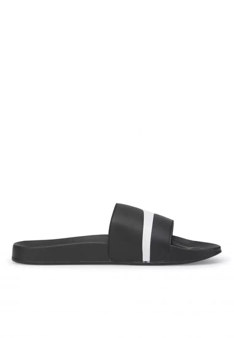 Puma discount leadcat black