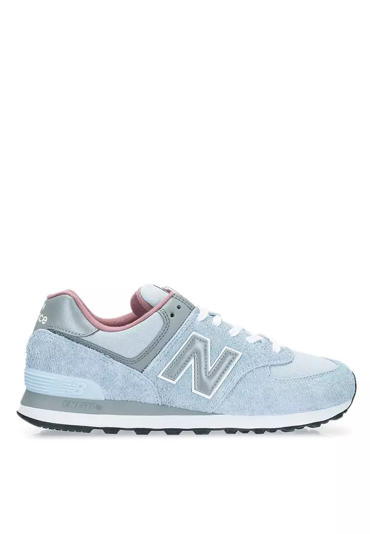 Jual new balance 574 classic hot sale