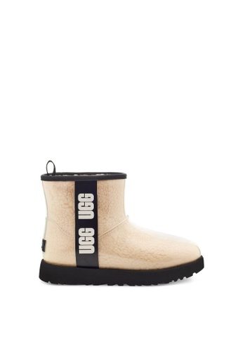 buy ugg online