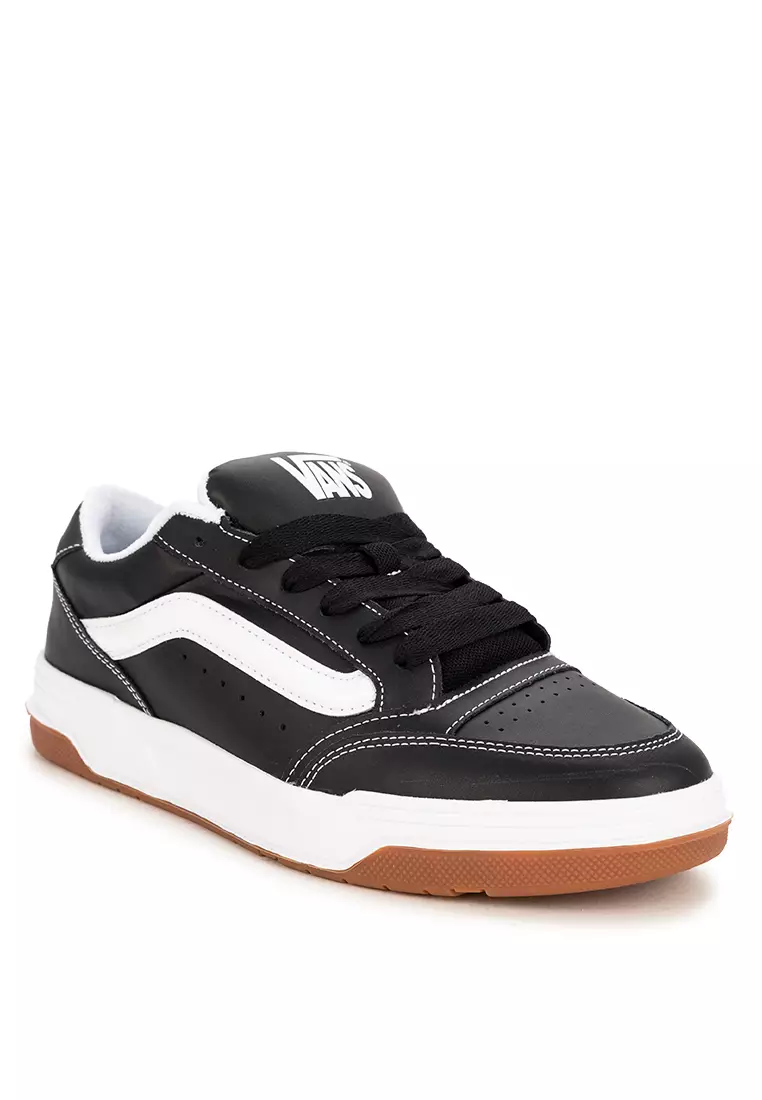 Discount on VANS  shoes - SKU: Hylane Sneakers