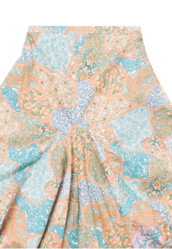 Jual Nayara R Ambar Sekar Original Zalora Indonesia