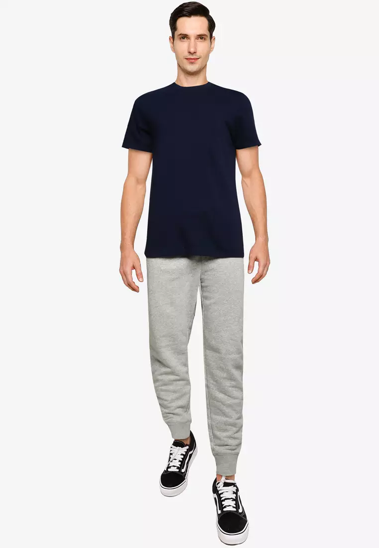 Classic Tee