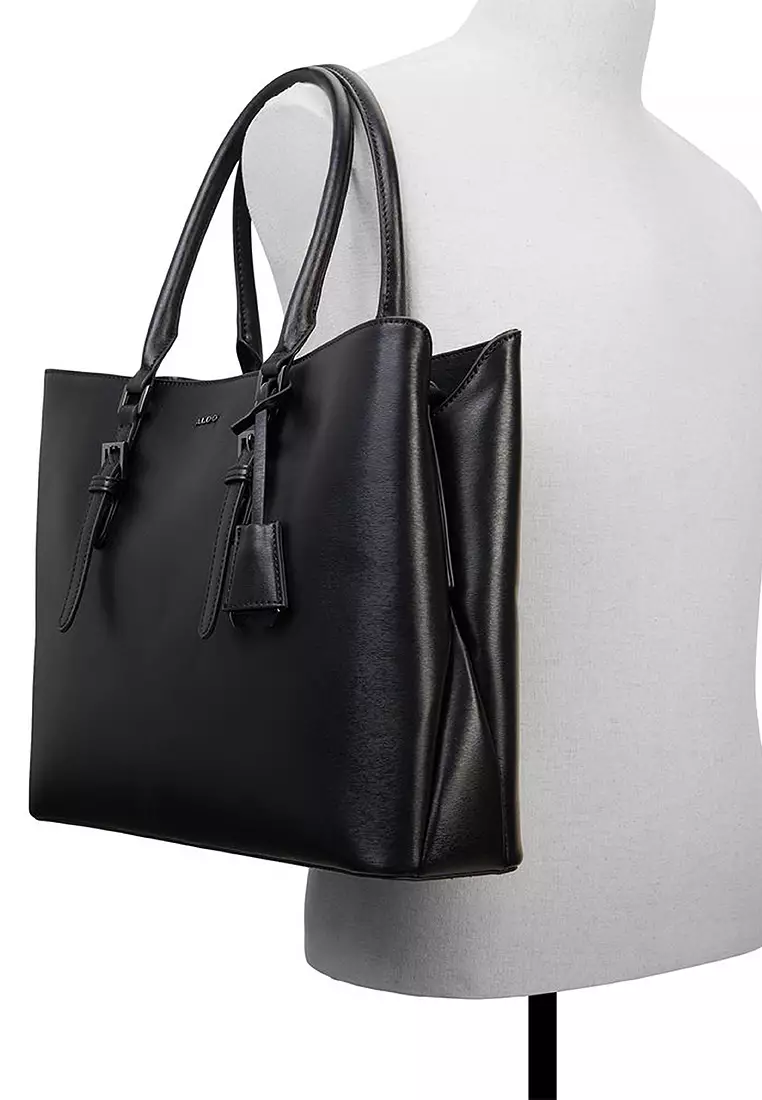 Tarandi Large Tote Bag