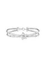 White Gold(15.00G)