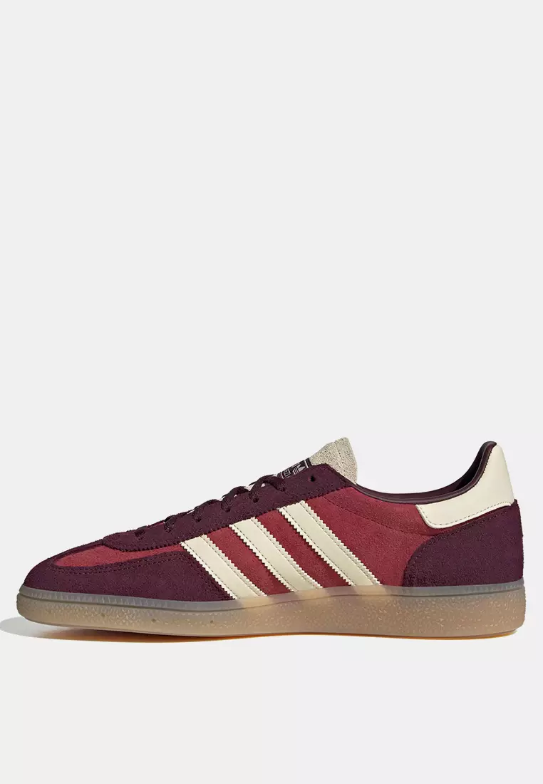 Handball Spezial Shoes