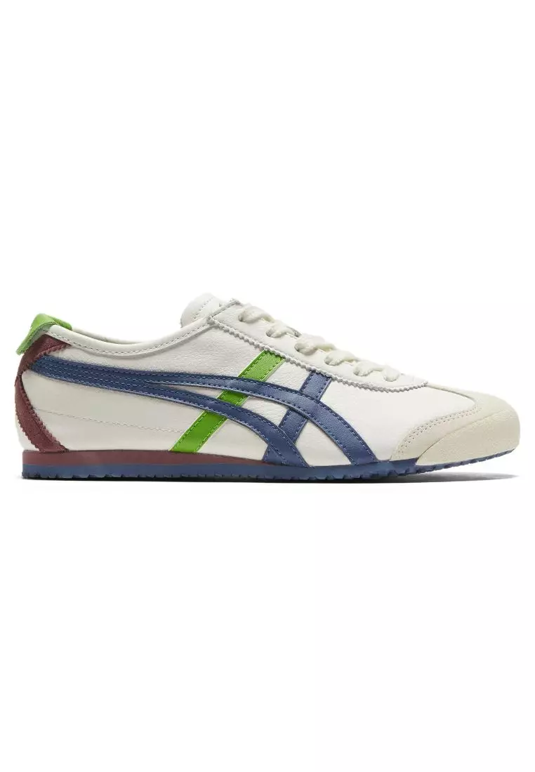 Onitsuka tiger 2025 mexico 66 47