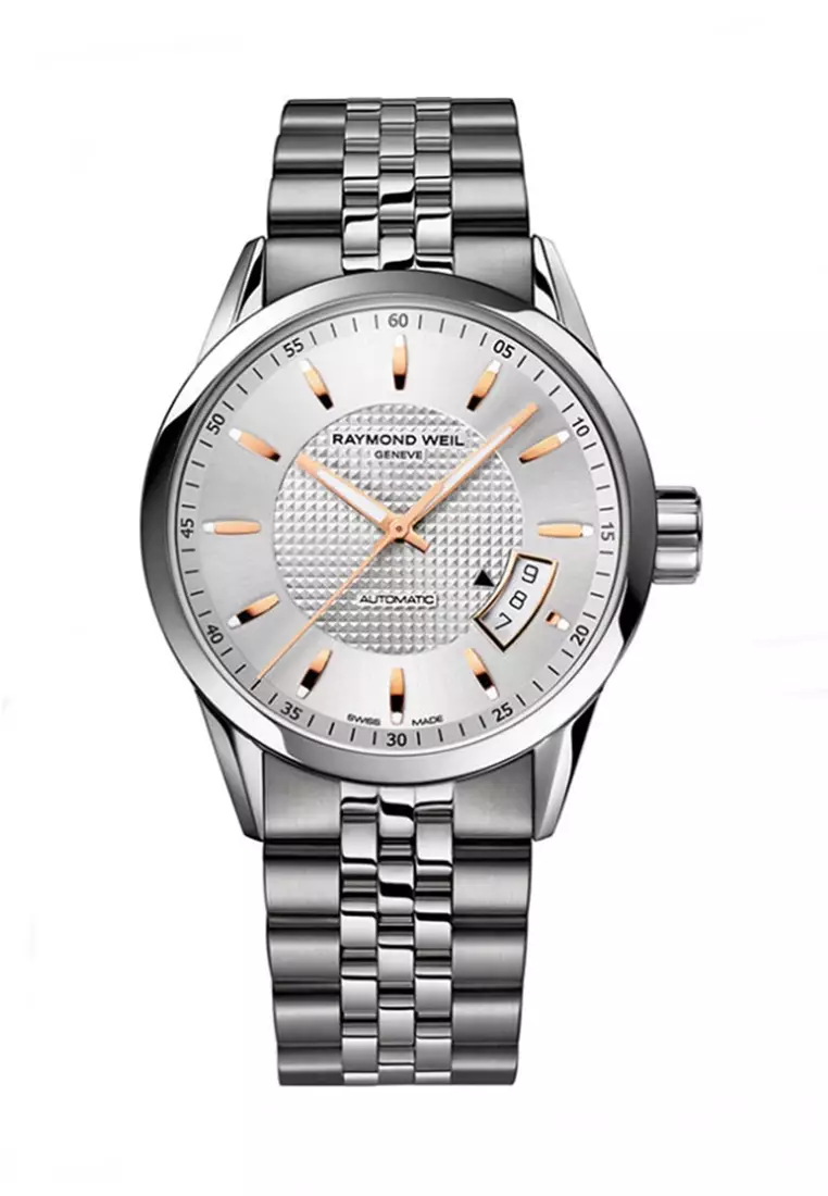 Buy raymond weil sale