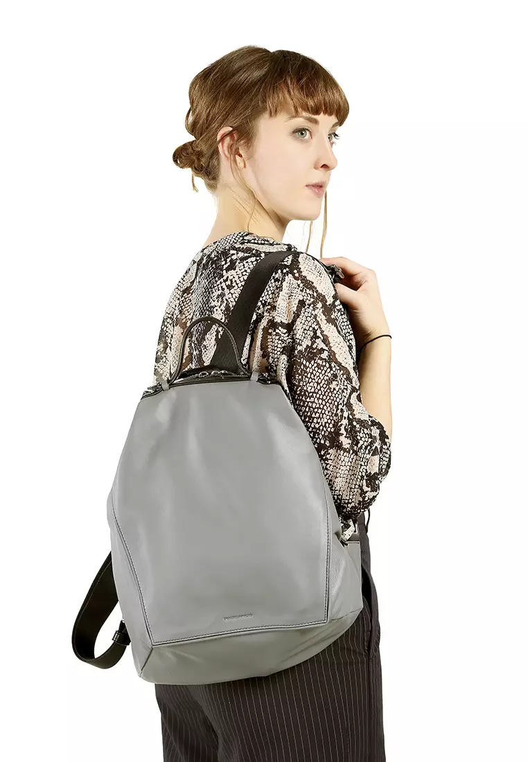 ALPS Backpack - Cacao