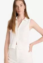 White-Wt32