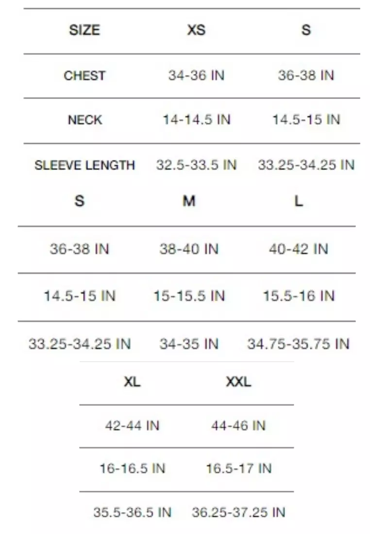 Men's Starry Night Polo