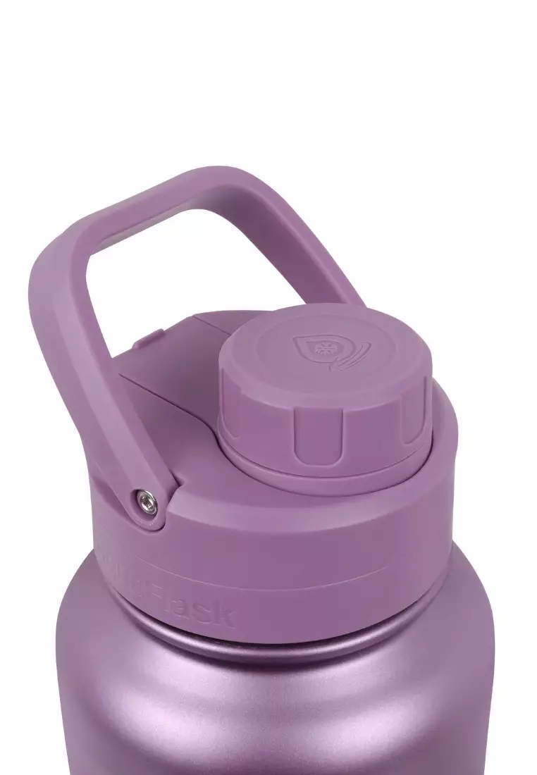 32oz Stellar Asteria