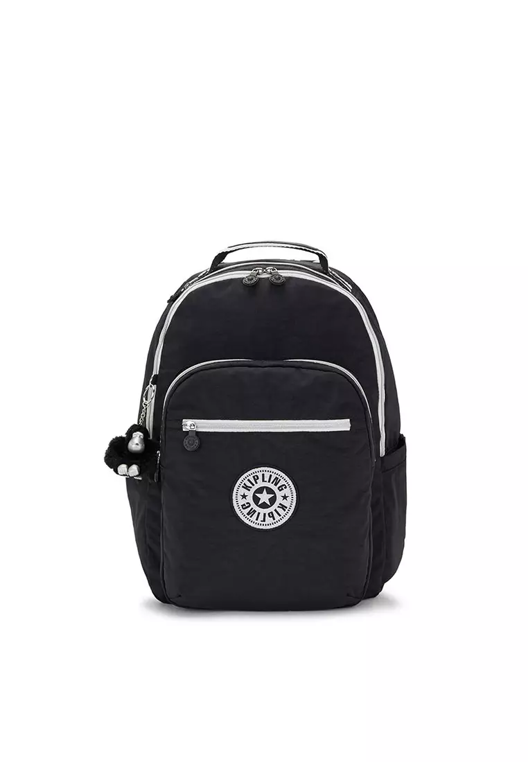Kipling shop star backpack