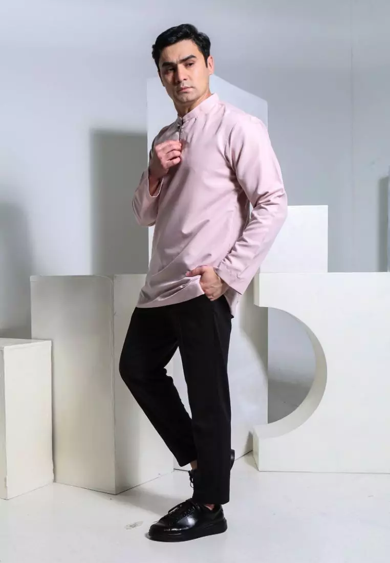 Kurta Azhar