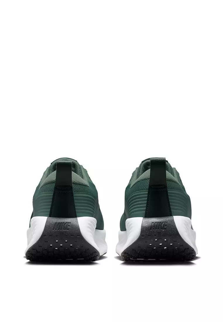 Promina Walking Shoes