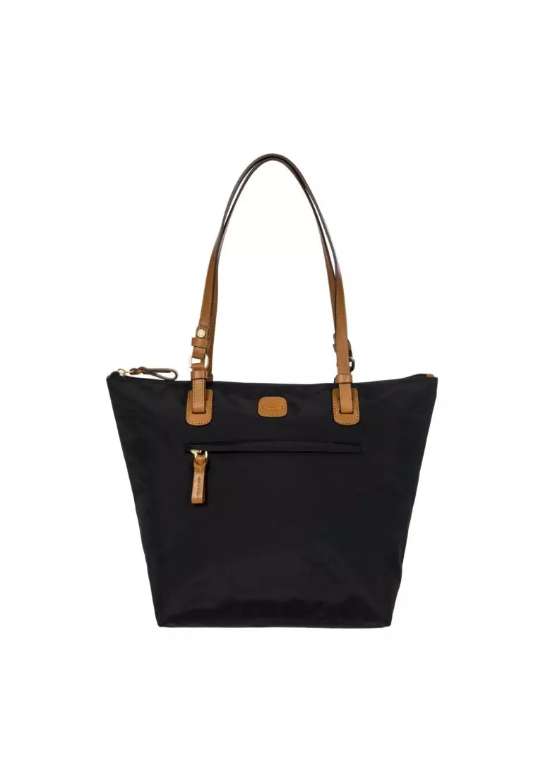 Buy Bric s BRIC S X Bag Sportina 2in1 Bag Small Black 2024