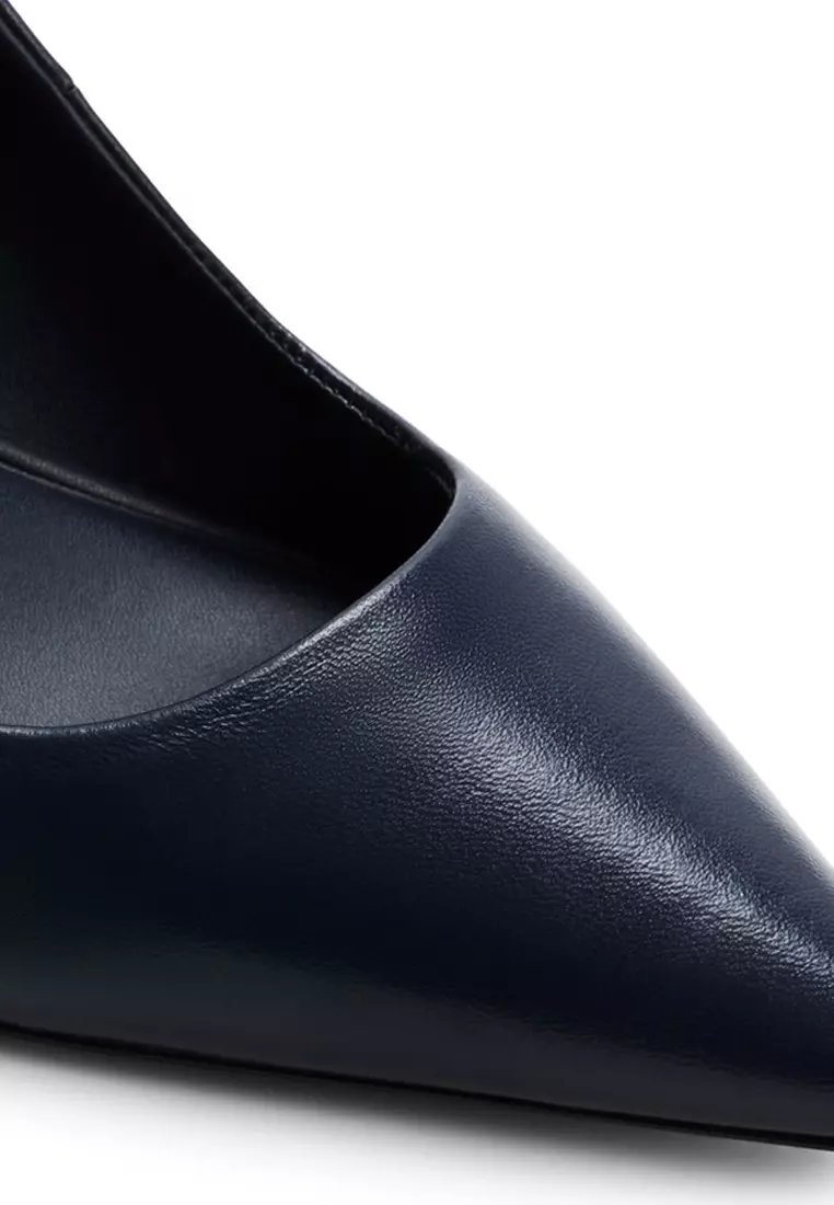 Verone Heels