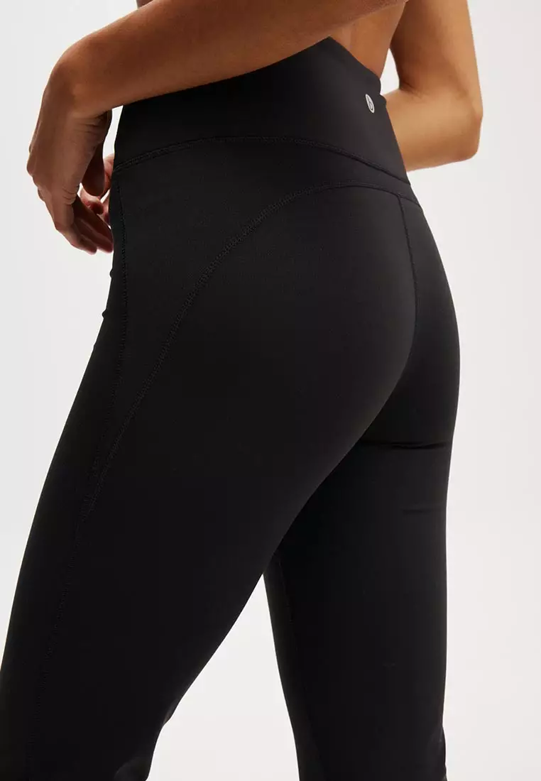 Ultra Soft Studio Flare Pants