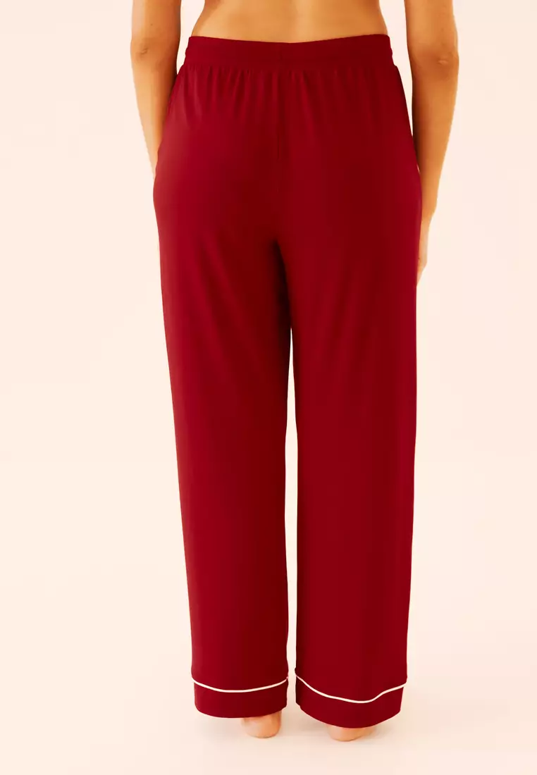 Super Soft Pajama Pants