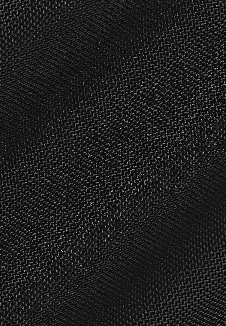 Training Duffel Bag (24L)