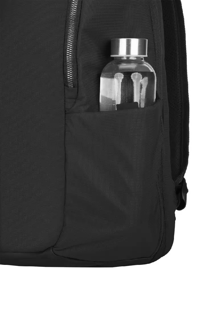 Buy Targus Targus 15.6" Urban Expandable Backpack Black (TBB596GL70