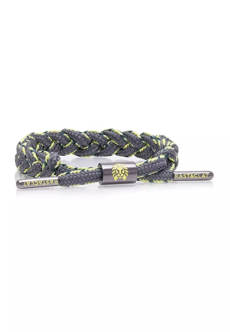 Cheap rastaclat deals