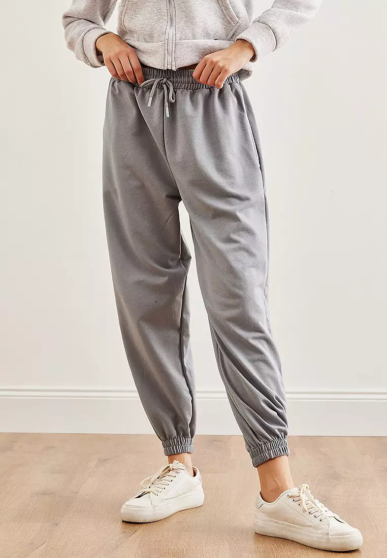 Joggers Sweatpants Good Sweatpants For Women The 15 Best Joggers