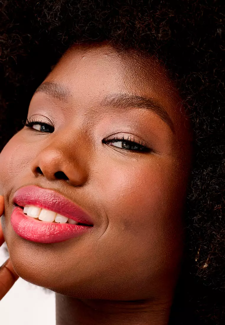 Benefit Precisely, My Brow Eyebrow Pencil - Shade 05 (Deep)