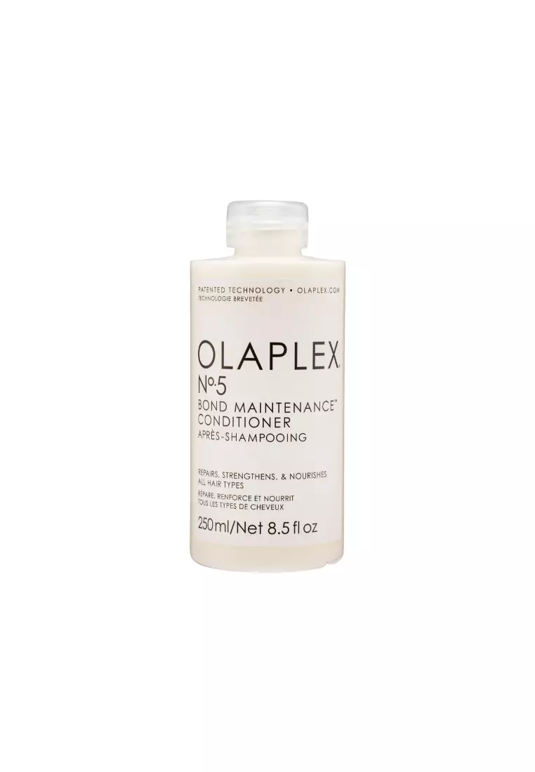 OLAPLEX No.5 Bond Maintenance Conditioner 250ml
