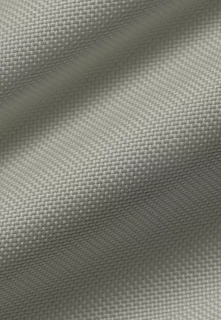 Heritage 2.0 Unisex Drawstring Bag (12L)