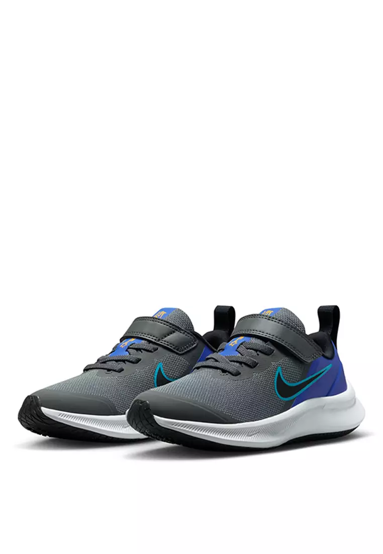 Nike Star Runner 3