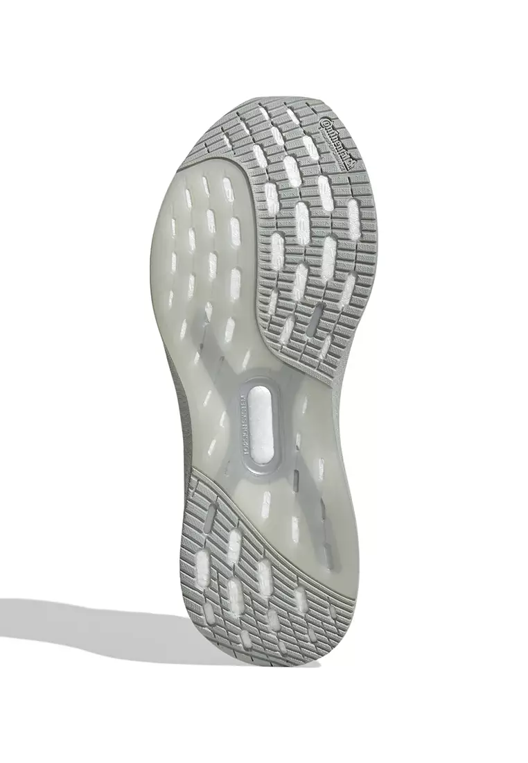 Ultraboost 5x Shoes