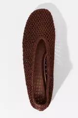 Brown Dark