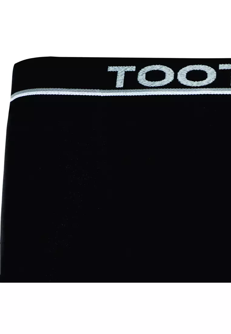 Tootal Shorty 2 pcs pack