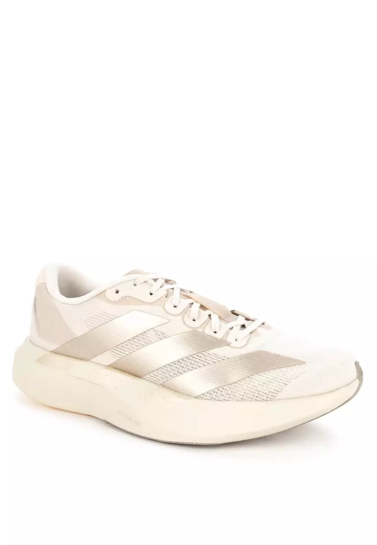 Adizero Evo SL Shoes