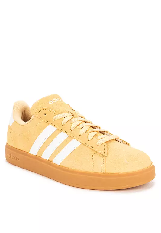 Grand Court 2.0 Shoes