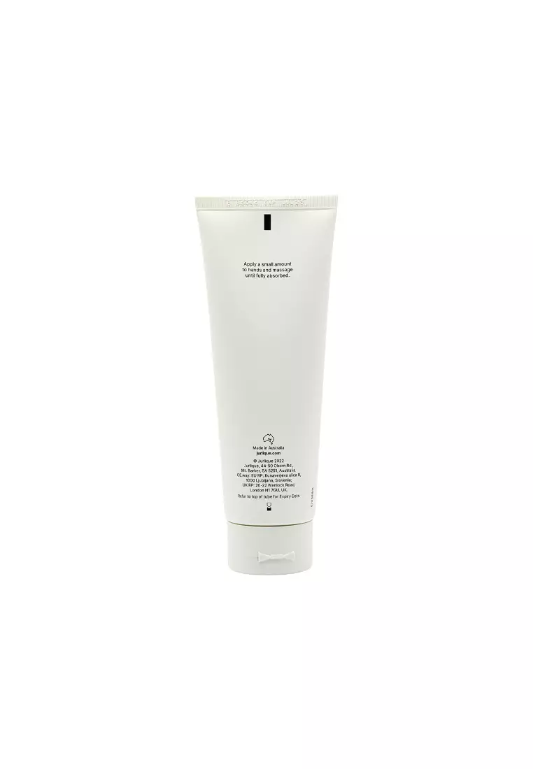 Jurlique 玫瑰護手霜 (125毫升)