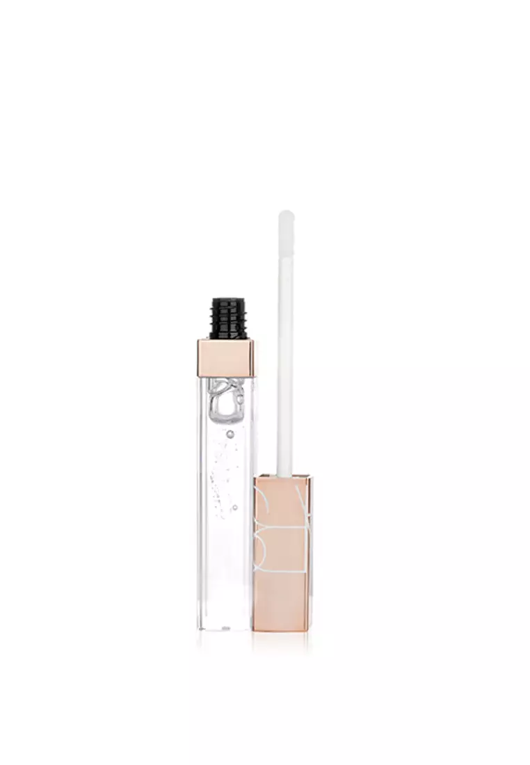 Discount on Nars  shoes - SKU: Nars - Afterglow Lip Shine - # Triple X 5.5ml/0.17oz