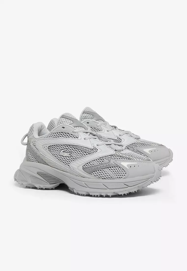 Men's L003 Neo Shot 125 1 Trainers