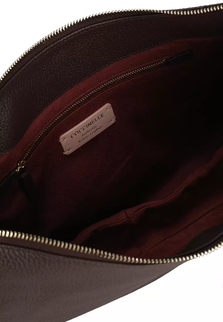 C-Easy Medium Shoulder Bag