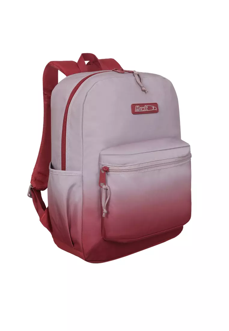 5955 Gradient  Monopack Backpack with Side Pocket