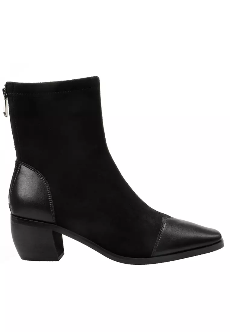 Chelsea best sale boots 7