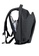 Twenty Eight Shoes black VANSA Fashion Multipurpose Backpacks  VBM-Bp6666 1503EAC3535867GS_4