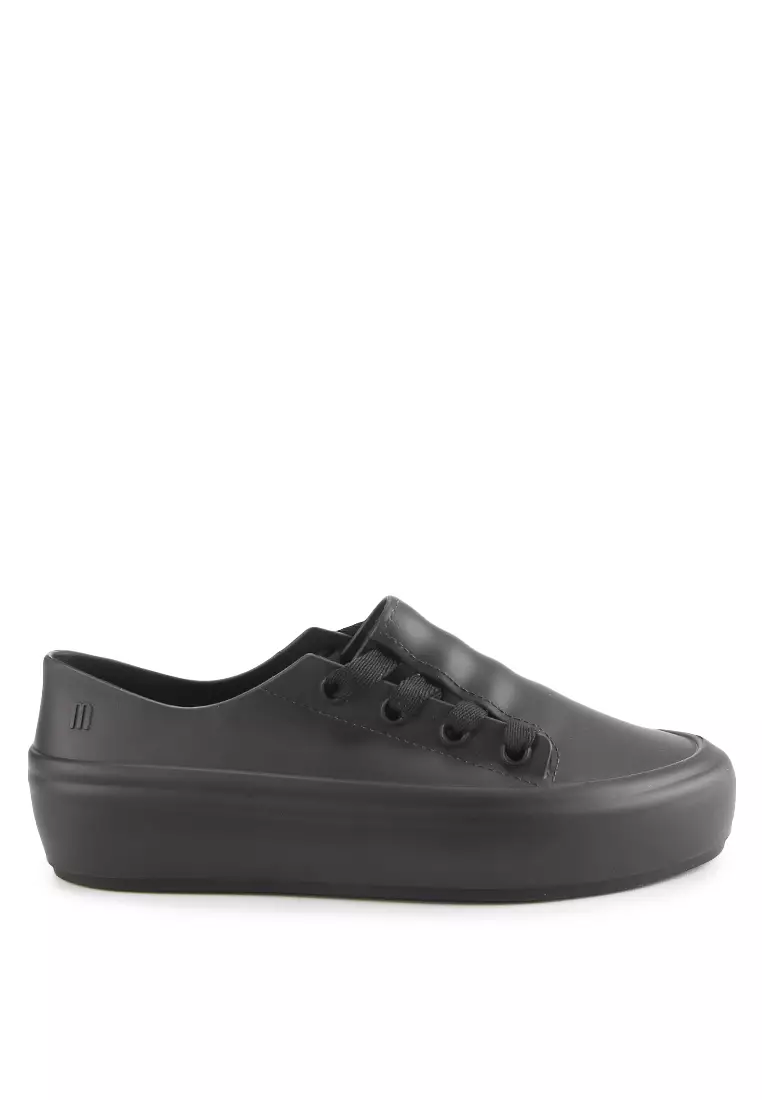 Melissa Original Official Store di ZALORA Indonesia