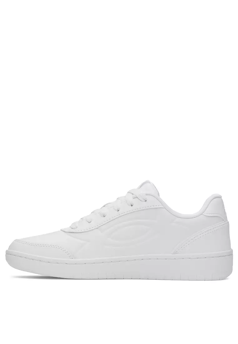 Motion Women's Shoes