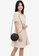Swiss Polo black Casual Crossbody Bag 1CA93AC38DEF78GS_9
