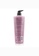 Goldwell GOLDWELL - Kerasilk Color Conditioner (For Color-Treated Hair) 1000ml/33.8oz B01BBBED830A80GS_3