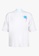 Inspi white Wave Splash Mens Oversized T-Shirt 11B63AAF9E0A63GS_2