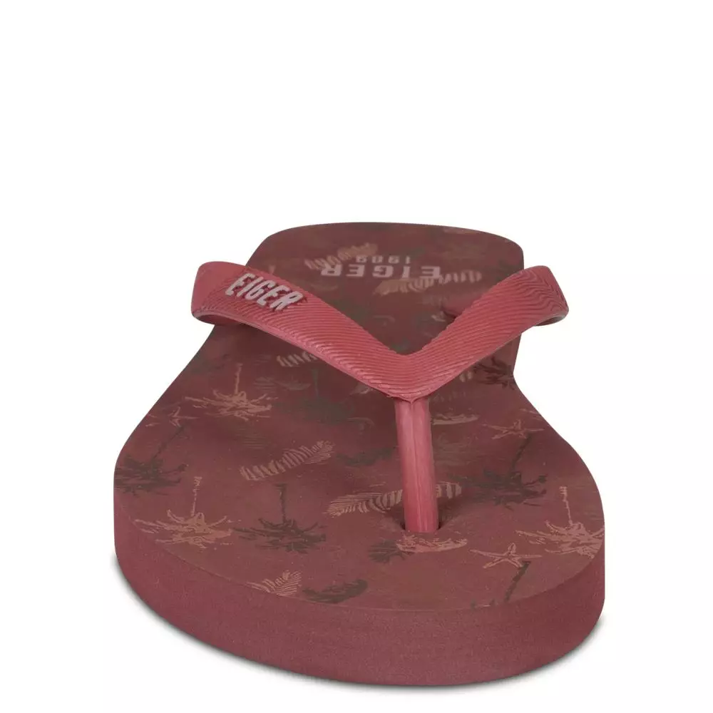 Eiger Cofete Ws 1.0 Sandals