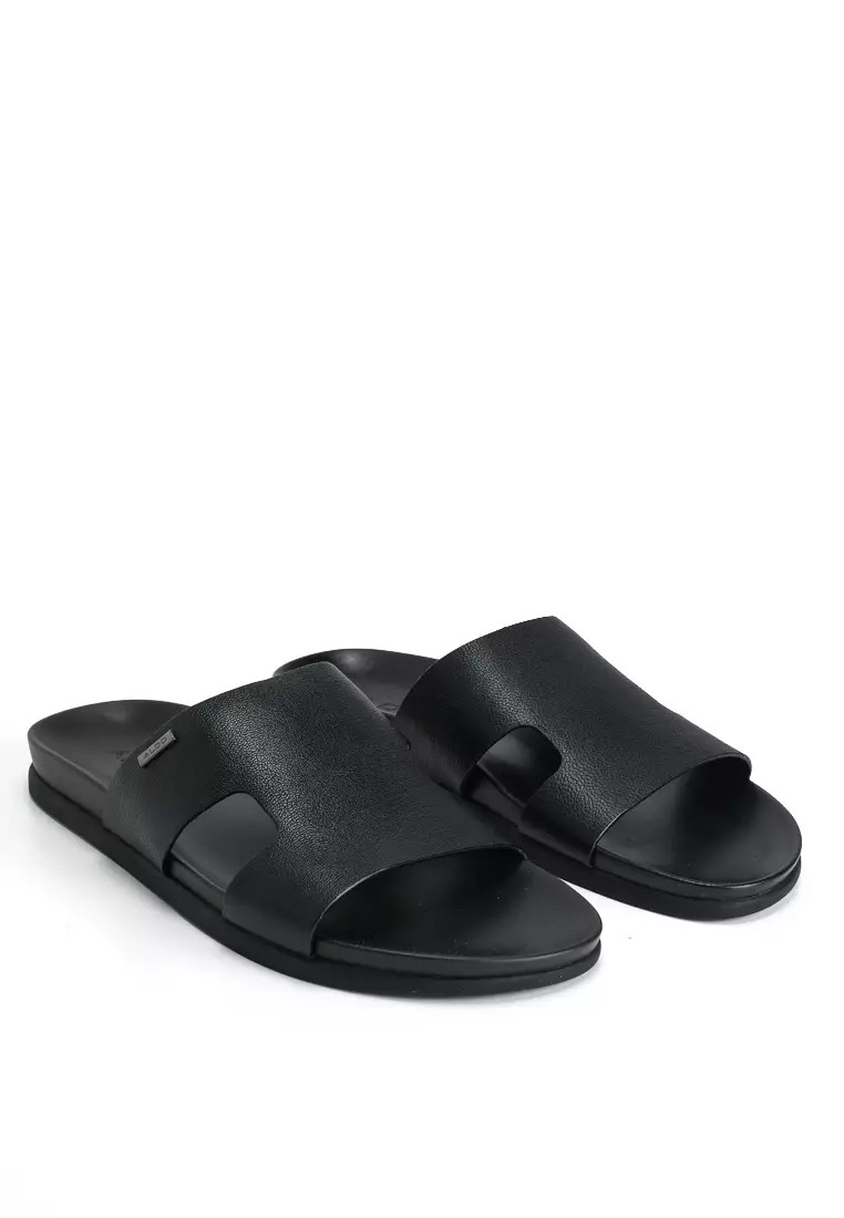 Mondi-In Sandals