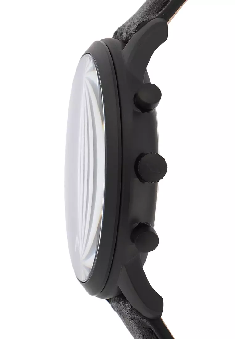 Neutra Watch FS5503